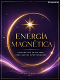 Energia Magnetica