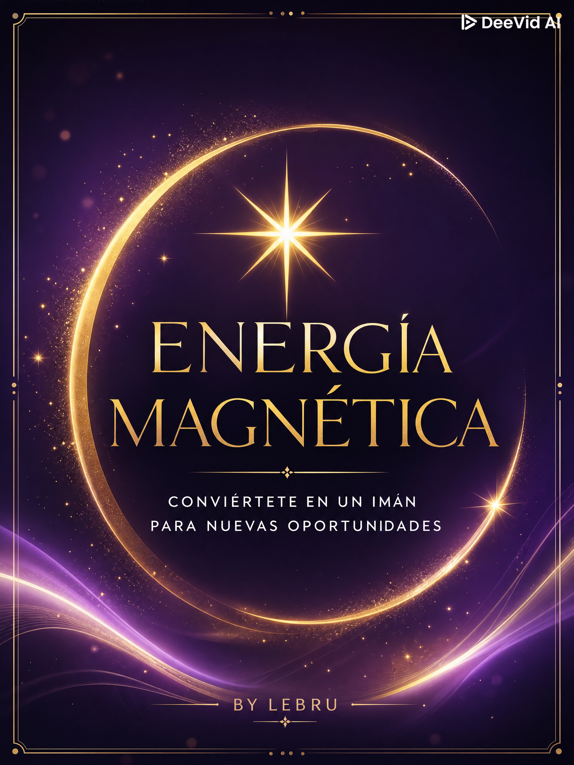 Energia Magnetica